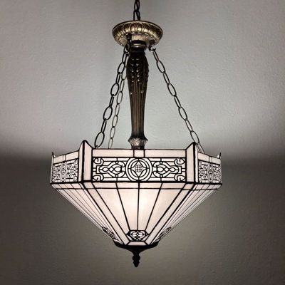 Dining room light fixtures