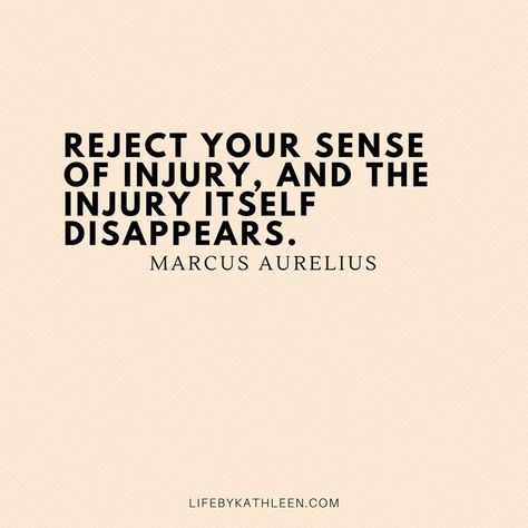 Aurelius Quotes, Marcus Aurelius Quotes, Stoicism Quotes, Stoic Quotes, Proverbs Quotes, Philosophical Quotes, Marcus Aurelius, Philosophy Quotes, Winston Churchill