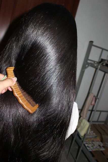 Homemade Hair Treatments, Indian Long Hair Braid, Forced Haircut, Thick Hair Growth, Stirling Engine, Long Shiny Hair, Long Indian Hair, Big Bun Hair, Long Hair Ponytail