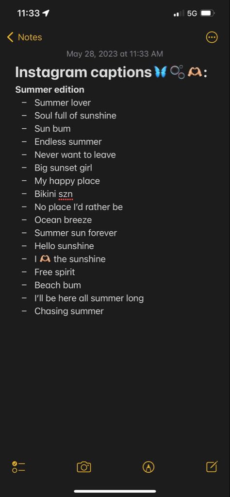 Summer Dump Insta Captions, Summer Instagram Captions Song Lyrics, Instagram Captions From Songs, Summer Sunset Captions, Sunset Pic Captions For Instagram, Fun Insta Captions, Summer Couple Captions, June Dump Captions, June Captions Instagram