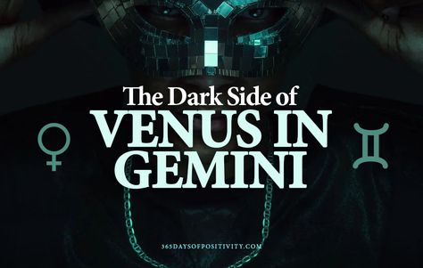 venus in gemini Venus In Gemini Man, Gemini Dark Side, Venus In Gemini Style, Gemini Negative Traits, Venus In Leo, Venus In Gemini, Venus Fashion, Negative Traits, Astrology Predictions