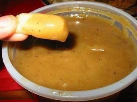 Kfc Gravy Recipe, Best Gravy Recipe, Kfc Gravy, Kfc Recipe, Beef Gravy, Happy Cooking, Gravy Sauce, Gravy Recipe, Fried Chicken Recipes