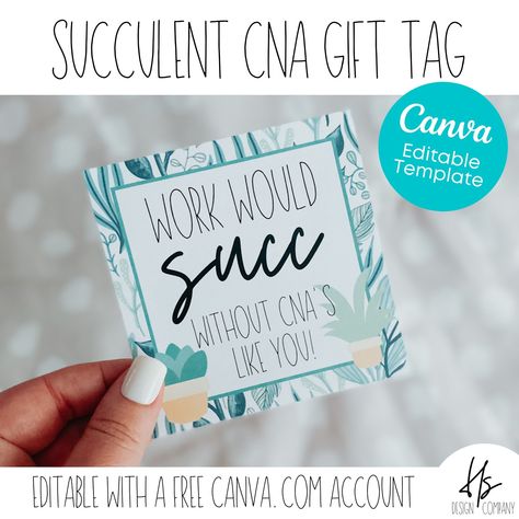 Healthcare Week Gift Ideas, Cna Gift Ideas, Cna Week Theme Ideas, Nursing Home Week Ideas For Staff, Cna Week Ideas, Cna Week Gift Ideas, Nurses Week Gift Ideas Diy, Cna Appreciation, Cna Week