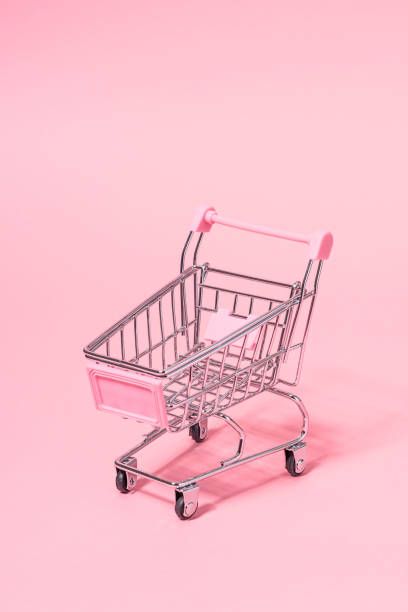 Unique Items, Design Ideas, Pink, Furniture, Design