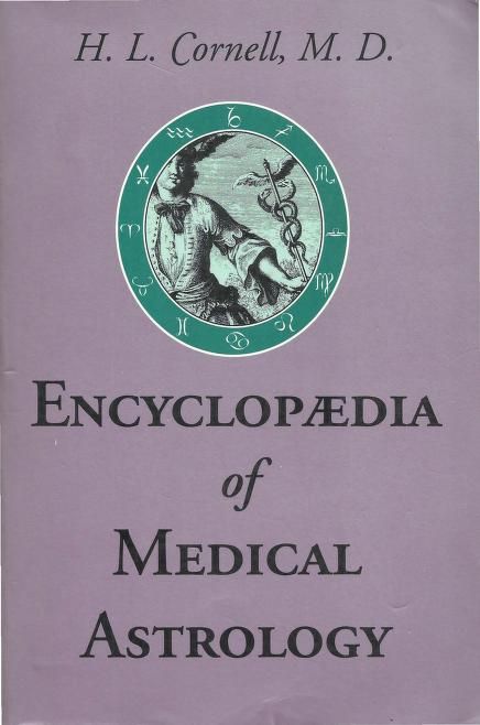 Medical Astrology Chart, Astrology Books For Beginners, Learning Astrology, Ancient Astrology, Sidereal Astrology, Astrology Signs Dates, Medical Astrology, Books For Free, Occult Books