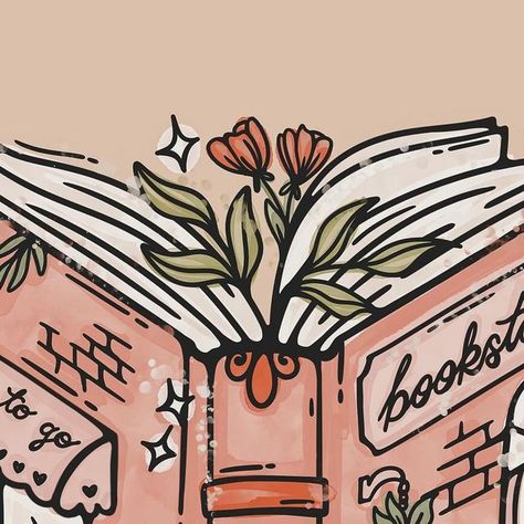 Bookish Icons, Bookish Widgets, Cute Book Icon, Book Icon Aesthetic, Books Widget, Book Widgets, Books Website, Book Icon, Bookish Art