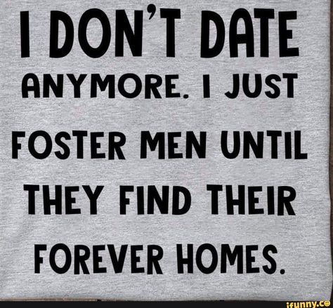 Found on iFunny Dating Sucks Humor, Men Quotes Funny, Best Marriage Advice, Good Marriage, Men Quotes, Relationship Memes, Dating Memes, Funny Relationship, Dating Humor