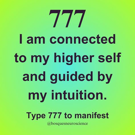 🌟🌿 I Am Connected to My Higher Self and Guided by My Intuition 🌿🌟 Each day, I awaken to the brilliance of my true self, feeling a deep connection with my higher purpose and boundless potential. I listen to the whispers of my inner wisdom and trust the gentle guidance of my intuition. This divine connection leads me on a path of infinite growth, love, and authentic living. I am aligned with the universe, my soul's desires, and the magnificent journey that lies ahead. 🌌✨ Let us rise together,... I Am Aligned With My Purpose, I Am Aligned, My Higher Self, My True Self, Lead Me On, Higher Purpose, The Whispers, Divine Connections, Inner Wisdom