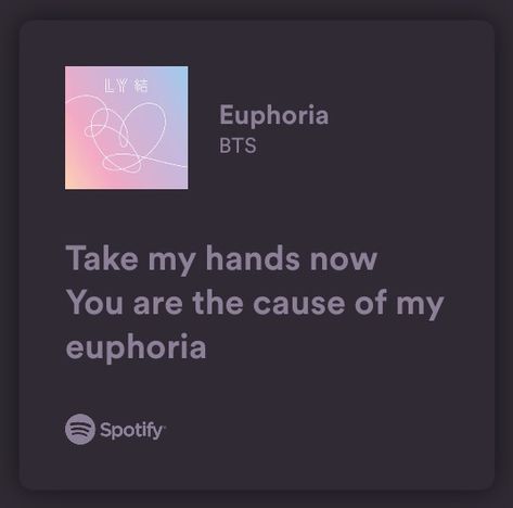 Euphoria Lyrics, Euphoria Song, Diamonds Lyrics, Jungkook Euphoria, Pop Song Lyrics, By Wallpaper, Bts Lyrics, Lyrics Song, Song Words