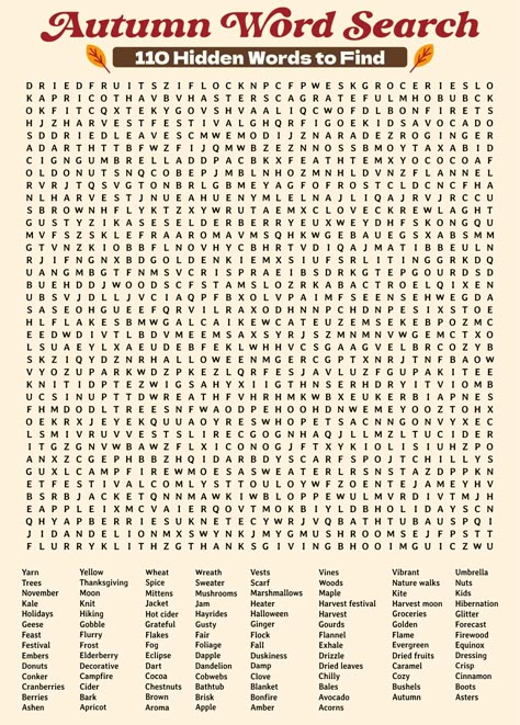 Word Search 100 Words, Halloween Word Search For Adults, Printable Word Search For Adults, Hard Word Search Free Printable, Adult Word Search Printables, Hard Word Search, Difficult Word Search, 100 Word Search, Word Search For Adults