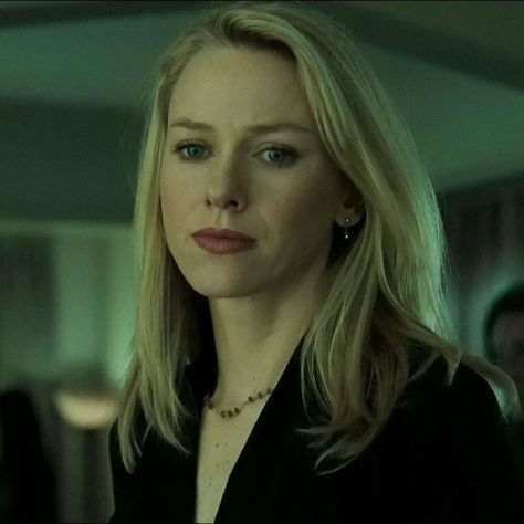 naomi watts in "the ring" (2002) Face Claims Older Women, Mum Face Claim, Older Female Face Claims, Naomi Watts The Ring, Naomi Wats, The Ring 2002, Older Actresses, Rachel Keller, Lauren Alaina