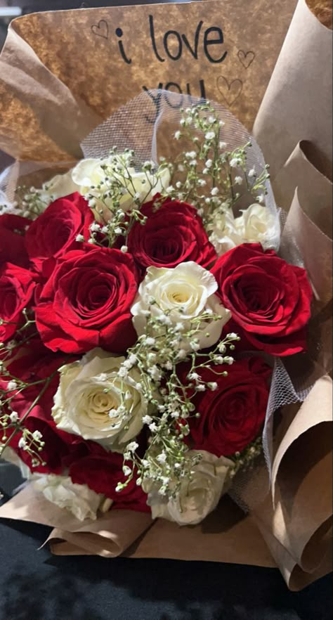 Flowers And Gifts For Girlfriend, Flowers For Him Boyfriends, Birthday Flowers Bouquet Beautiful Roses Gift, Pictures Of Roses Romantic Flower, Flowers From Husband, Bouquet Of Flowers From Boyfriend Prank, Flowers Sent To Girlfriend, Flowers For My Girlfriend, Flowers For Girlfriend Aesthetic