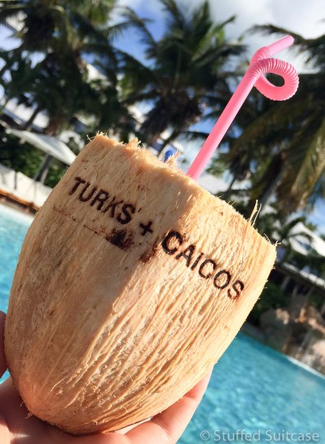 Paradise Cheers: 7 Hidden Drinks at Beaches Turks & Caicos Turks And Caicos Vacation, Beaches Turks And Caicos, Vision Board Pictures, Turks Caicos, Caribbean Vacations, Dream Travel Destinations, Caribbean Islands, Turks And Caicos, Beautiful Places To Travel