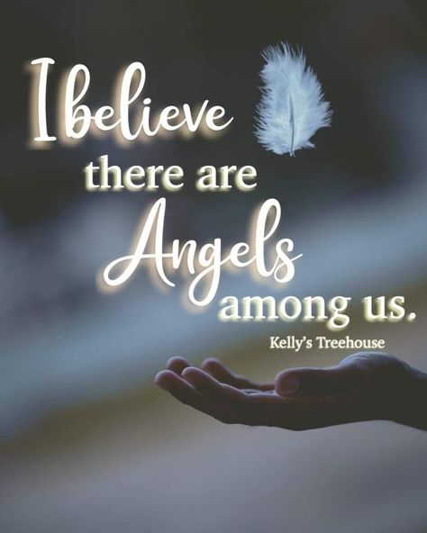 I believe there are Angels among us. Us Quotes, Guardian Angel Pictures, Angel Blessings, Angel Quotes, I Believe In Angels, Angel Prayers, Beautiful Angels Pictures, Angel Images, Angel Guidance