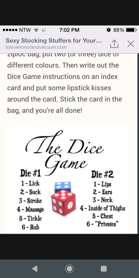 Dice Games For Adults, Yard Games For Adults, Drinking Dice Games, Love Games For Couples, Drinking Games For Couples, Fun Couple Games, Couples Game Night, Romantic Games, Games For Couples