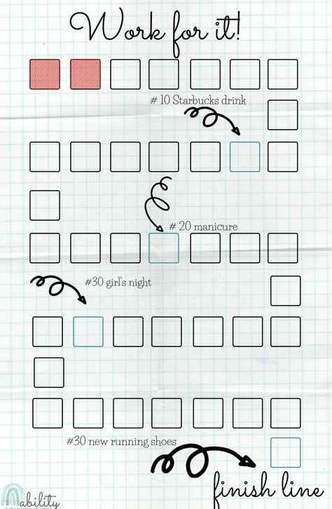 Make meeting your goals fun! Download a fillable copy here... https://www.teacherspayteachers.com/Product/Goal-Tracker-6369788 30 Day Goal Tracker, Goal Tracker App, Goal Charts For Adults, Achievement Tracker, Bullet Journal Goal Tracker, Motivation Tracker, Goal Tracker Board, Health Binder, Goals Chart
