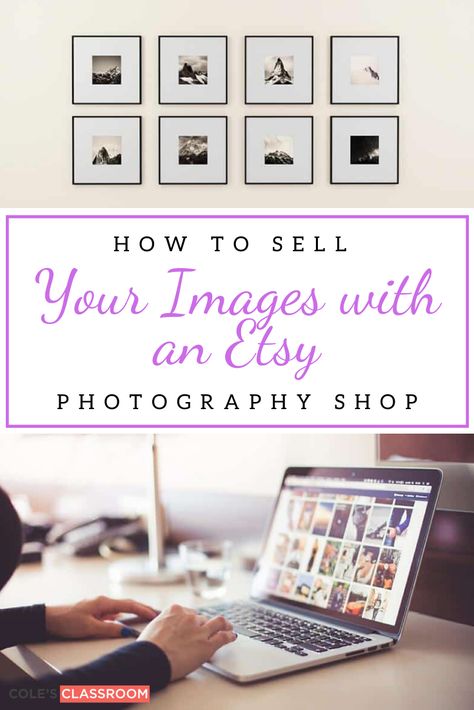 Selling Digital Photos On Etsy, Selling Photos On Etsy, Photographing Jewelry For Etsy, Etsy Photography Prints, Selling Stock Photos Online, Etsy Photos Staging, How To Sell Photos Online, How To Photograph Products To Sell, Selling Photography Prints