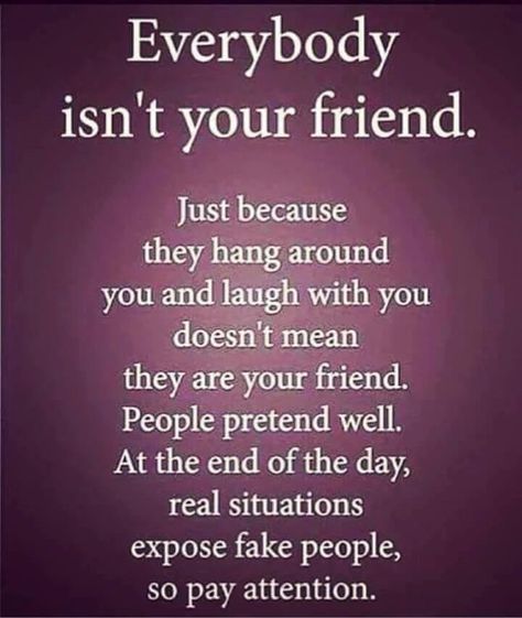 Be Careful Who You Call Your FRIEND!!🎯🎯❤ • #Realtalk💯 #payattention Fake Friend Quotes, Fake People Quotes, Fake People, Fake Friends, Real Friends, Intj, People Quotes, Infj, A Quote