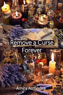 Curse Removal Spell | Ritual Magic Spells Spells To Remove Curses, Banish Curse Spell, How To Remove A Curse From Someone, Removing A Curse, Break Hexes And Curses, How To Remove A Hex Spell, Curses To Put On People, Remove A Curse Spell, Break Curse Spell