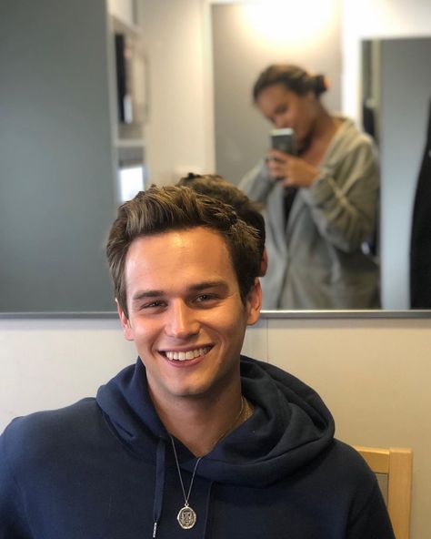 Brandon Flynn Brandon Flynn 13 Reasons Why, Justin 13 Reasons Why, Roi Lion Simba, Alex Standall, 13 Reasons Why Aesthetic, 13 Reasons Why Netflix, Brandon Flynn, 13 Reasons Why Reasons, Scott Summers