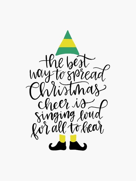 Christmas Phone Wallpaper, Cute Christmas Wallpaper, Holiday Quotes, Silhouette Design Store, Christmas Quotes, Christmas Aesthetic, Homemade Christmas, Christmas Background, Christmas Wallpaper