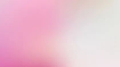 4600+  Simple Background Vectors | Download Free Vector Art & Graphics | 123Freevectors Soft Pink Theme, Computer Wallpaper Desktop Wallpapers, Pink Aura, Aura Colors, Macbook Wallpaper, Simple Backgrounds, Kids Portraits, Computer Wallpaper, Laptop Wallpaper