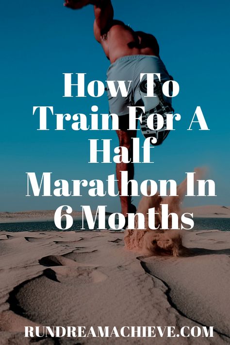 Half Marathon Training Diet, 10k Training Schedule, Half Marathon Plan, Half Marathon Training Schedule, Ultra Marathon Training, Marathon Training For Beginners, Marathon Plan, Running Training Plan, Running Diet