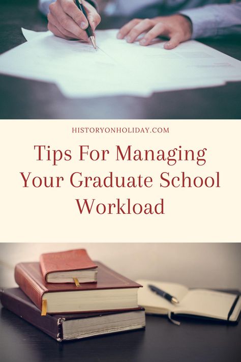 Time management, self-care, and exhaustion can be tough in graduate school. Here are my tips for managing your work load in grad school. Counseling Grad School, Study Tips Graduate School, Graduate School Tips, Psyd Student, Graduate School Aesthetic, Graduate School Essentials, Grad School Aesthetic, Grad School Tips, Graduate School Organization