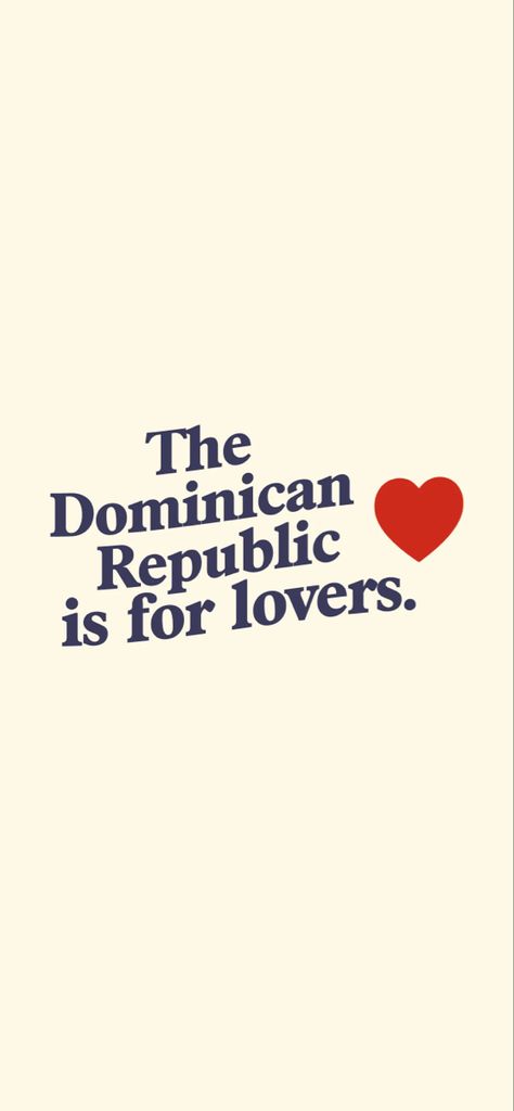 Iphone wallpaper Dominican Flag Aesthetic, Latina Wallpaper Iphone, Dominican Wallpaper, Dominican Republic Wallpaper, Dominican Pfp, Dominican Republic Independence Day, Spanish Wallpaper, Dominican Republic Aesthetic, Latina Wallpaper