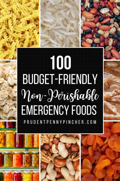 Shelf Stable Food, Pre Made Meals, Emergency Preparedness Food, Non Perishable Foods, Emergency Food Storage, Emergency Food Supply, Non Perishable, Dried Bananas, Emergency Preparation