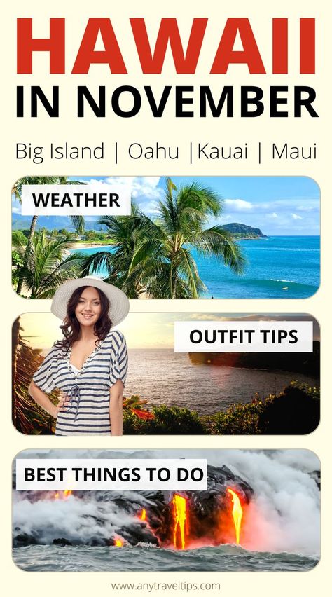 Mom Hawaii Outfits, Outfits For Kauai Hawaii, Kauai Hawaii Packing List, Big Island Hawaii Outfits, Maui In November, Fall In Hawaii Outfits, What To Pack For Maui, Outfits In Hawaii, What To Wear In Oahu Hawaii