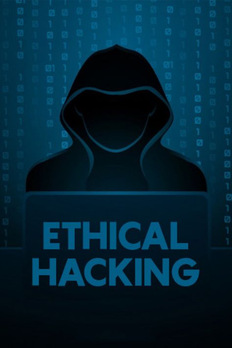 This course is focused on learning by doing. We are going to teach you how hacking works by actually practicing the techniques and methods used by hackers today. We will start off by creating our hacking lab to make sure we keep your computers safe throughout the course, as well as doing things legally, and once we have our computers set up for ethical hacking, then we dive into topics like: #affiliate Hacking Lab, Learning By Doing, Paul Walker Quotes, Ethical Hacking, Computer Set, Hacking Tools, Best Practices, All Modern, Jay