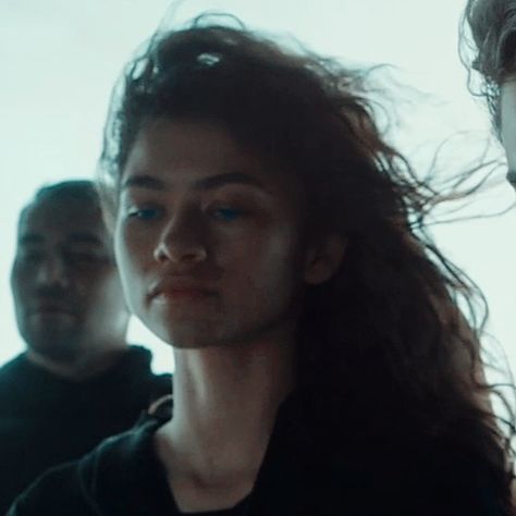 Dune Widget, Dune Pfp, Dune Icon, Chani Dune, Zendaya Dune, Zendaya Movies, Dune Series, Dune 2021, Sci Fi Aesthetic