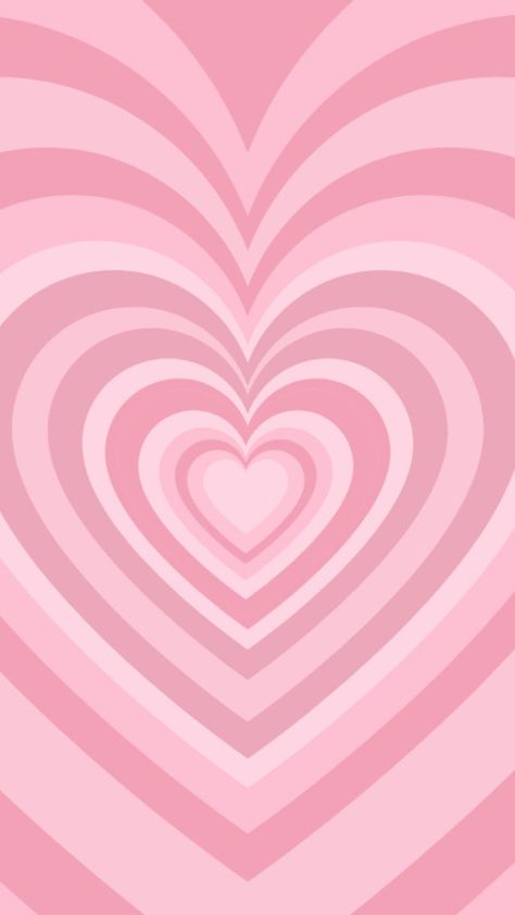 Hearts Astethic Wallpaper, Heart Screen Savers, Heart <3, Heart Astethic Wallpaper, Love Astethic, Heart Astethic, Cute Heart Wallpaper, Hearts Pics, Hearts Astethic