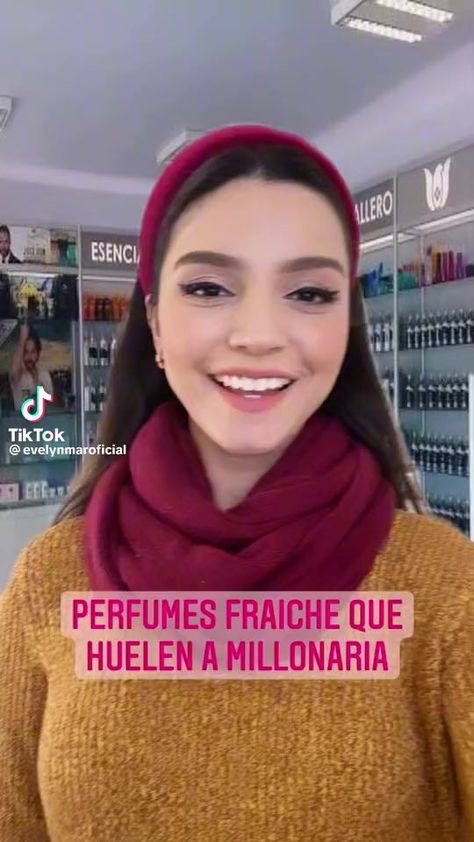 #recomendacionesfraiche #fraichelaschoapas #Perfumandoamexico #PerfumesFraiche #fraiche #tendencias | Perfumes Fraiche NyF Las Choapas, Ver. Facebook Reels, Audio