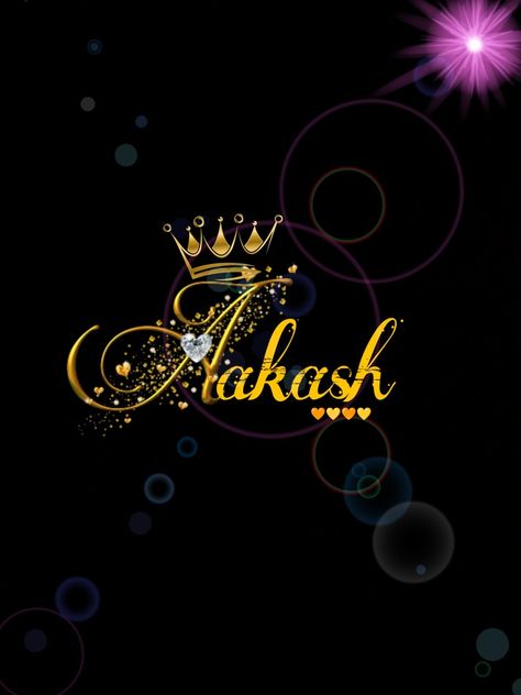 Aakash name logo Arshad Name Logo, Aakash Name Wallpaper, Akash Name Wallpaper, Akash Name Logo, P Name Logo, Dosti Text Png, Rajasthani Photo, Happy Holi Photo, Photography Name Logo