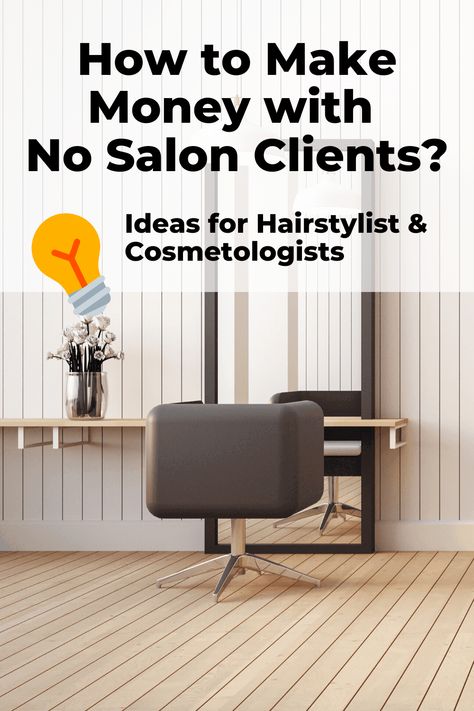 Hair Suite Decor Salon Ideas, Salon Suite Decor, Salon Business Plan, Small Salon, Hair Salon Marketing, Home Beauty Salon, Hair Salon Business, Salon Suites Decor, Natural Hair Salons