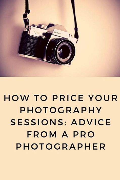 When you’re starting out as a professional photographer, it can be tough to figure out how to price your sessions. You want to make sure you’re charging enough to cover your costs and make a profit, but you don’t want to scare away potential clients with high prices. In this blog post, we’ll talk about some tips for pricing your photography sessions. We’ll also hear from a pro photographer who will give us some advice on what factors to consider when setting your rates. #photography Photography Rates, Photography Pricing, Photography Marketing, Photography Pictures, Photography Skills, Jena, Photography Services, Best Photographers, Photo Tips