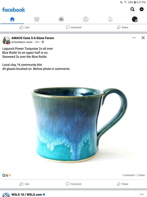 Power Turquoise Glaze Combos, Laguna Glaze Combos, Laguna Power Turquoise Glaze Combinations, Laguna Power Turquoise Glaze, Amaco Mulberry Glaze Combinations, Laguna Glaze Combinations, Amaco Blue Lagoon, Power Turquoise Glaze Combinations, Power Turquoise Glaze