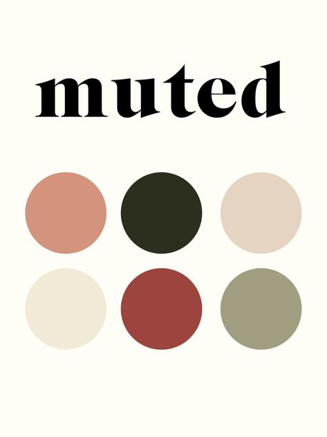 Muted Color Palette Aesthetic, Aesthetic Colour Palette, Branding Colour Palette, Aesthetic Color Palettes, Burgundy Color Palette, Color Palette Aesthetic, Palette Aesthetic, Muted Colour Palette, 30 Aesthetic