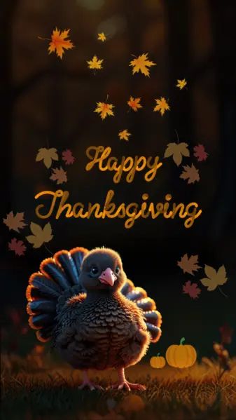 A vibrant Thanksgiving wallpaper featuring a cozy, autumn-inspired scene. In the foreground, a beautifully arranged Thanksgiving Animated Thanksgiving Images, Happy Thanksgiving Images Family, Happy Thanksgiving Gif Images, Cozy Thanksgiving Aesthetic, Happy Thanksgiving Images Cute, Happy Thanksgiving Sister, Thanksgiving Pictures Image, Thanksgiving Backgrounds Wallpapers, Happy Thanksgiving Quotes Friends