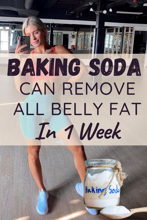 Baking Soda Acv Drink, Baking Soda And Apple Cider Vinegar Diet, Cranberry Juice Acv Baking Soda, How To Drink Apple Cider Vinegar, Apple Cider Vinegar And Baking Soda, Baking Soda Apple Cider Vinegar Drink, Acv And Baking Soda Drink, Baking Soda Benefits Drinking, Apple Cider Vinegar And Baking Soda Diet