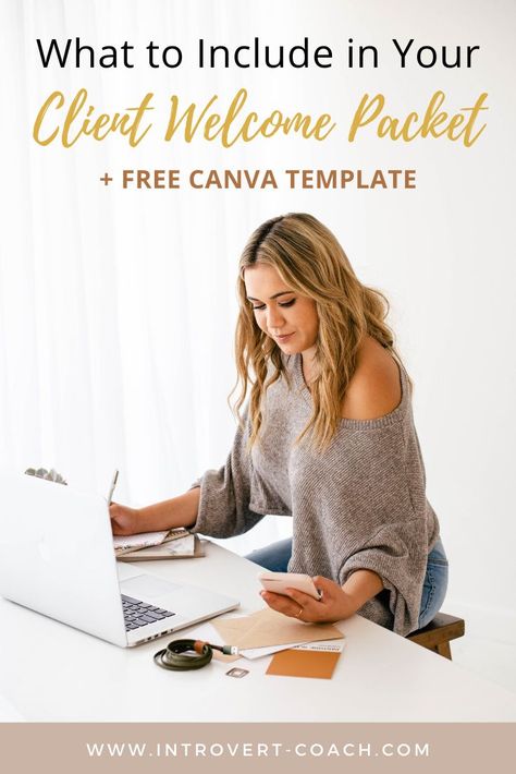 Virtual Assistant Onboarding, Virtual Assistant Client Onboarding, Virtual Assistant Templates Free, Virtual Assistant Onboarding Checklist, Onboarding Client Welcome Packet, Client Onboarding Packet, Virtual Assistant Headshots, Client Welcome Packet Template Free, Virtual Assistant Contract