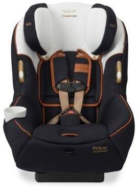 Maxi Cosi Rachel Zoe Jet Set Pria 85 Convertible Car Seat #baby, #carseat, #promotion Best Convertible Car Seat, Maxi Cosi Car Seat, Fotografi Vintage, Convertible Car, Convertible Car Seat, Foto Baby, Maxi Cosi, Baby Needs, Rachel Zoe