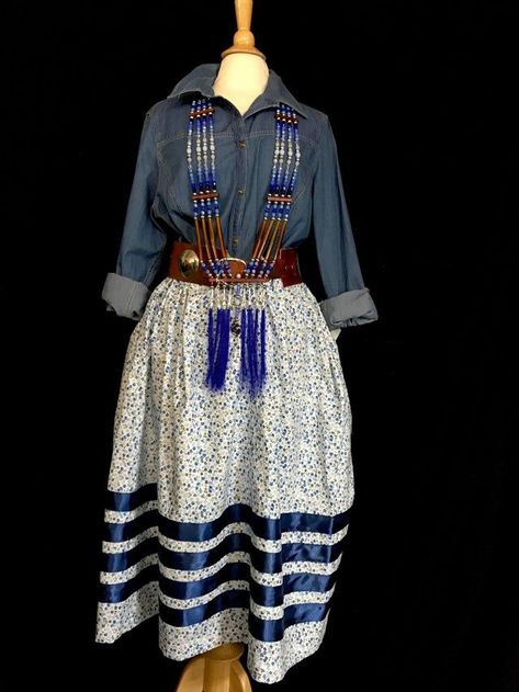 Women's Regalia Ribbon Skirts Indigenous, Ojibwe Ribbon Skirts, Cherokee Ribbon Skirt, Traditional Ribbon Skirts, Indigenous Ribbon Skirt, How To Make A Ribbon Skirts, Ribbon Skirts Native American Pattern, Ribbon Skirt Pattern, Ribbon Dress Native American