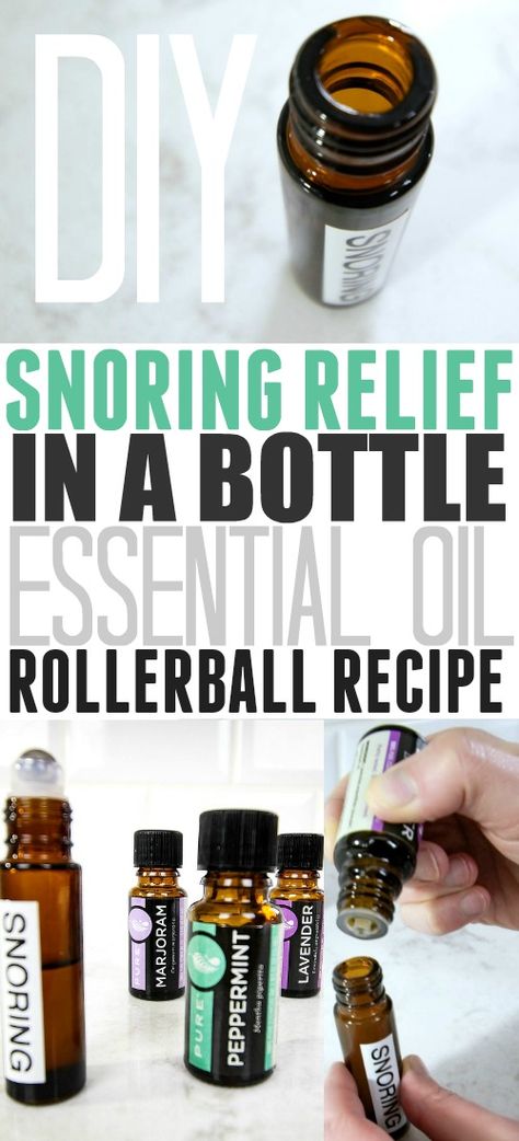 Snoring Essential Oils, Health Coconut Oil, Essential Oil Remedy, Oil Remedies, Coconut Oil Uses, Essential Oil Roller, Young Living Oils, Doterra Oils, Diy Essential Oils