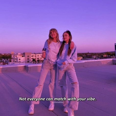 Friendship Asthetic Caption, Caption For Pic With Sister, Friends Gang Captions Instagram, Girls Gang Caption, Quote Captions, Friendship Captions, Happy Friendship Day Video, Gang Quotes, Boy And Girl Friendship