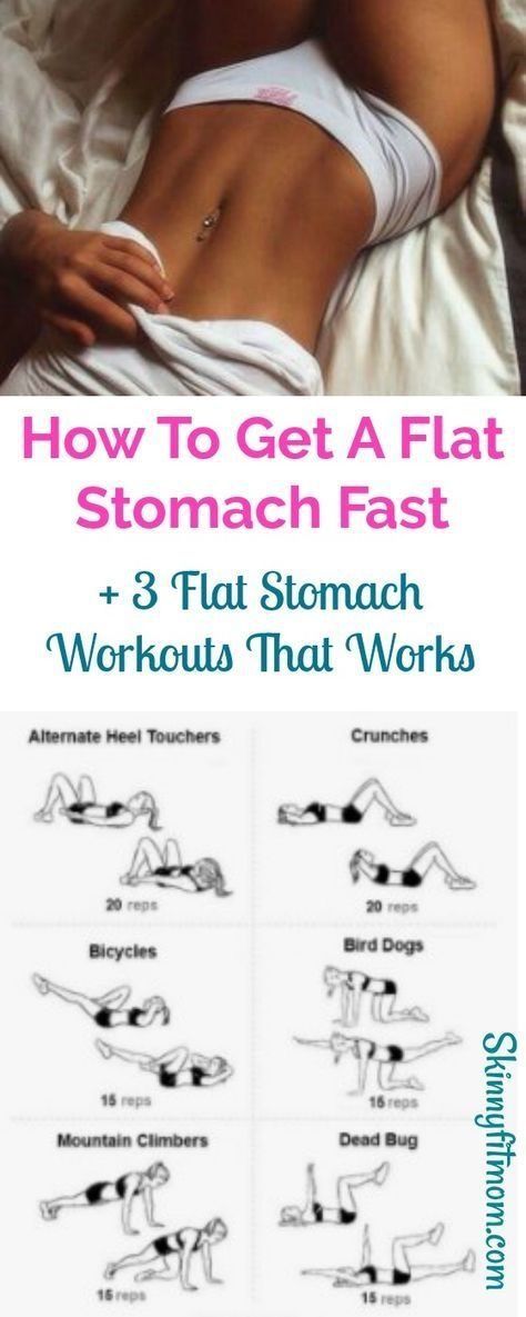 Stomach Workouts, Abdomen Plat, Flat Stomach Fast, Lose 25 Pounds, Workout For Flat Stomach, Health And Fitness Articles, Trening Fitness, Fitness Articles, Stomach Fat