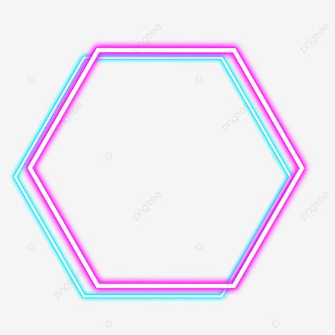 hexagon,neon,cyber,icon,icon clipart,hexagon clipart Neon Hexagon, Remove Background From Image, Neon Fashion, Icon Icon, Neon Glow, Hexagon Shape, Background Banner, Abstract Shapes, Neon Lighting