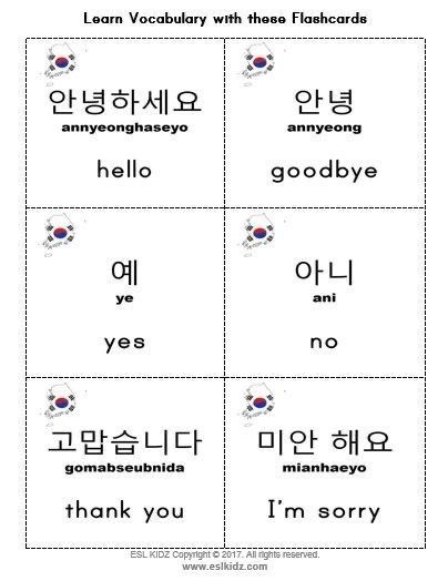 Korea Classroom, Korea Vocabulary, Basic Korean Words, Korean Learning Apps, Transportation Vocabulary, Korean Vocabulary, Number Counting, Learn Basic Korean, Korean Letters